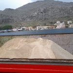 ΓΕΝΙΚΟ-ΕΜΠΟΡΙΟ-ΜΕΤΑΦΟΡΕΣ-ΣΥΜΗ-ΧΑΤΖΗΠΕΤΡΟΥ