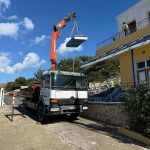 ΓΕΝΙΚΟ-ΕΜΠΟΡΙΟ-ΜΕΤΑΦΟΡΕΣ-ΣΥΜΗ-ΧΑΤΖΗΠΕΤΡΟΥ
