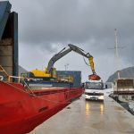 ΓΕΝΙΚΟ-ΕΜΠΟΡΙΟ-ΜΕΤΑΦΟΡΕΣ-ΣΥΜΗ-ΧΑΤΖΗΠΕΤΡΟΥ