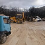 ΓΕΝΙΚΟ-ΕΜΠΟΡΙΟ-ΜΕΤΑΦΟΡΕΣ-ΣΥΜΗ-ΧΑΤΖΗΠΕΤΡΟΥ