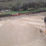 ΓΕΝΙΚΟ-ΕΜΠΟΡΙΟ-ΜΕΤΑΦΟΡΕΣ-ΣΥΜΗ-ΧΑΤΖΗΠΕΤΡΟΥ