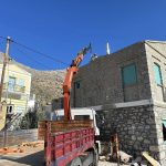 ΓΕΝΙΚΟ-ΕΜΠΟΡΙΟ-ΜΕΤΑΦΟΡΕΣ-ΣΥΜΗ-ΧΑΤΖΗΠΕΤΡΟΥ