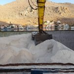 ΓΕΝΙΚΟ-ΕΜΠΟΡΙΟ-ΜΕΤΑΦΟΡΕΣ-ΣΥΜΗ-ΧΑΤΖΗΠΕΤΡΟΥ