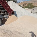 ΓΕΝΙΚΟ-ΕΜΠΟΡΙΟ-ΜΕΤΑΦΟΡΕΣ-ΣΥΜΗ-ΧΑΤΖΗΠΕΤΡΟΥ