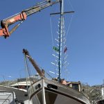 ΓΕΝΙΚΟ-ΕΜΠΟΡΙΟ-ΜΕΤΑΦΟΡΕΣ-ΣΥΜΗ-ΧΑΤΖΗΠΕΤΡΟΥ