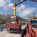 ΓΕΝΙΚΟ-ΕΜΠΟΡΙΟ-ΜΕΤΑΦΟΡΕΣ-ΣΥΜΗ-ΧΑΤΖΗΠΕΤΡΟΥ