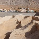 ΓΕΝΙΚΟ-ΕΜΠΟΡΙΟ-ΜΕΤΑΦΟΡΕΣ-ΣΥΜΗ-ΧΑΤΖΗΠΕΤΡΟΥ