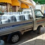 ΓΕΝΙΚΟ-ΕΜΠΟΡΙΟ-ΜΕΤΑΦΟΡΕΣ-ΣΥΜΗ-ΧΑΤΖΗΠΕΤΡΟΥ