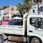 ΓΕΝΙΚΟ-ΕΜΠΟΡΙΟ-ΜΕΤΑΦΟΡΕΣ-ΣΥΜΗ-ΧΑΤΖΗΠΕΤΡΟΥ