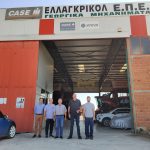 ΑΝΤΙΠΡΟΣΩΠΕΙΑ-ΓΕΩΡΓΙΚΩΝ-ΜΗΧΑΝΗΜΑΤΩΝ-ΛΑΡΙΣΑ-ΕΛΛΑΓΚΡΙΚΟΛ