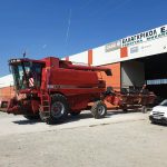 ΑΝΤΙΠΡΟΣΩΠΕΙΑ-ΓΕΩΡΓΙΚΩΝ-ΜΗΧΑΝΗΜΑΤΩΝ-ΛΑΡΙΣΑ-ΕΛΛΑΓΚΡΙΚΟΛ