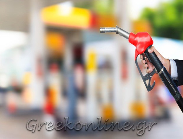 ΠΡΑΤΗΡΙΟ ΥΓΡΩΝ ΚΑΥΣΙΜΩΝ ΤΡΙΚΑΛΑ ΤΡΙΚΑΛΩΝ “SHELL” ΣΙΟΥΛΗΣ ΑΝΔΡΕΑΣ