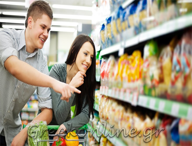 ΣΟΥΠΕΡ ΜΑΡΚΕΤ ΚΕΡΚΥΡΑ “ΠΡΩΤΟ MARKET”ΚΑΤΗΣ ΙΩΑΝΝΗΣ