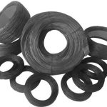 ΕΜΠΟΡΙΟ-ΣΙΔΗΡΟΥ-ΑΜΠΕΛΟΚΗΠΟΙ-ΚΑΣΤΟΡΙΑΣ-ΝΙΟΛΑΚΗΣ-ΛΙΑΠΗ