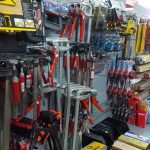 ΕΜΠΟΡΙΟ-ΣΙΔΗΡΟΥ-ΑΜΠΕΛΟΚΗΠΟΙ-ΚΑΣΤΟΡΙΑΣ-ΝΙΟΛΑΚΗΣ-ΛΙΑΠΗ