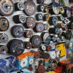 ΕΜΠΟΡΙΟ-ΣΙΔΗΡΟΥ-ΑΜΠΕΛΟΚΗΠΟΙ-ΚΑΣΤΟΡΙΑΣ-ΝΙΟΛΑΚΗΣ-ΛΙΑΠΗ