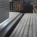 ΕΜΠΟΡΙΟ-ΣΙΔΗΡΟΥ-ΑΜΠΕΛΟΚΗΠΟΙ-ΚΑΣΤΟΡΙΑΣ-ΝΙΟΛΑΚΗΣ-ΛΙΑΠΗ