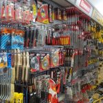 ΕΜΠΟΡΙΟ-ΣΙΔΗΡΟΥ-ΑΜΠΕΛΟΚΗΠΟΙ-ΚΑΣΤΟΡΙΑΣ-ΝΙΟΛΑΚΗΣ-ΛΙΑΠΗ