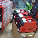 ΕΜΠΟΡΙΟ-ΣΙΔΗΡΟΥ-ΑΜΠΕΛΟΚΗΠΟΙ-ΚΑΣΤΟΡΙΑΣ-ΝΙΟΛΑΚΗΣ-ΛΙΑΠΗ