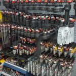 ΕΜΠΟΡΙΟ-ΣΙΔΗΡΟΥ-ΑΜΠΕΛΟΚΗΠΟΙ-ΚΑΣΤΟΡΙΑΣ-ΝΙΟΛΑΚΗΣ-ΛΙΑΠΗ