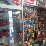 ΕΜΠΟΡΙΟ-ΣΙΔΗΡΟΥ-ΑΜΠΕΛΟΚΗΠΟΙ-ΚΑΣΤΟΡΙΑΣ-ΝΙΟΛΑΚΗΣ-ΛΙΑΠΗ