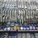 ΕΜΠΟΡΙΟ-ΣΙΔΗΡΟΥ-ΑΜΠΕΛΟΚΗΠΟΙ-ΚΑΣΤΟΡΙΑΣ-ΝΙΟΛΑΚΗΣ-ΛΙΑΠΗ