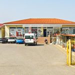 ΕΜΠΟΡΙΟ-ΣΙΔΗΡΟΥ-ΑΜΠΕΛΟΚΗΠΟΙ-ΚΑΣΤΟΡΙΑΣ-ΝΙΟΛΑΚΗΣ-ΛΙΑΠΗ