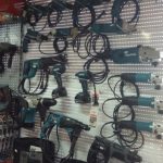 ΕΜΠΟΡΙΟ-ΣΙΔΗΡΟΥ-ΑΜΠΕΛΟΚΗΠΟΙ-ΚΑΣΤΟΡΙΑΣ-ΝΙΟΛΑΚΗΣ-ΛΙΑΠΗ