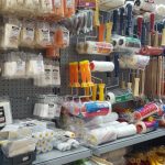 ΕΜΠΟΡΙΟ-ΣΙΔΗΡΟΥ-ΑΜΠΕΛΟΚΗΠΟΙ-ΚΑΣΤΟΡΙΑΣ-ΝΙΟΛΑΚΗΣ-ΛΙΑΠΗ