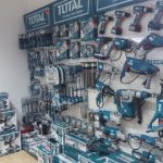 ΕΜΠΟΡΙΟ-ΣΙΔΗΡΟΥ-ΑΜΠΕΛΟΚΗΠΟΙ-ΚΑΣΤΟΡΙΑΣ-ΝΙΟΛΑΚΗΣ-ΛΙΑΠΗ