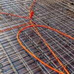 ΕΜΠΟΡΙΟ-ΣΙΔΗΡΟΥ-ΑΜΠΕΛΟΚΗΠΟΙ-ΚΑΣΤΟΡΙΑΣ-ΝΙΟΛΑΚΗΣ-ΛΙΑΠΗ