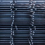 ΕΜΠΟΡΙΟ-ΣΙΔΗΡΟΥ-ΑΜΠΕΛΟΚΗΠΟΙ-ΚΑΣΤΟΡΙΑΣ-ΝΙΟΛΑΚΗΣ-ΛΙΑΠΗ