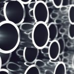 ΕΜΠΟΡΙΟ-ΣΙΔΗΡΟΥ-ΑΜΠΕΛΟΚΗΠΟΙ-ΚΑΣΤΟΡΙΑΣ-ΝΙΟΛΑΚΗΣ-ΛΙΑΠΗ