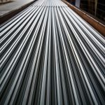 ΕΜΠΟΡΙΟ-ΣΙΔΗΡΟΥ-ΑΜΠΕΛΟΚΗΠΟΙ-ΚΑΣΤΟΡΙΑΣ-ΝΙΟΛΑΚΗΣ-ΛΙΑΠΗ