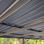 ΕΜΠΟΡΙΟ-ΣΙΔΗΡΟΥ-ΑΜΠΕΛΟΚΗΠΟΙ-ΚΑΣΤΟΡΙΑΣ-ΝΙΟΛΑΚΗΣ-ΛΙΑΠΗ