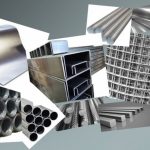 ΕΜΠΟΡΙΟ-ΣΙΔΗΡΟΥ-ΑΜΠΕΛΟΚΗΠΟΙ-ΚΑΣΤΟΡΙΑΣ-ΝΙΟΛΑΚΗΣ-ΛΙΑΠΗ