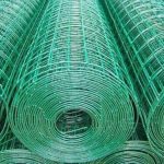 ΕΜΠΟΡΙΟ-ΣΙΔΗΡΟΥ-ΑΜΠΕΛΟΚΗΠΟΙ-ΚΑΣΤΟΡΙΑΣ-ΝΙΟΛΑΚΗΣ-ΛΙΑΠΗ