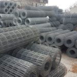 ΕΜΠΟΡΙΟ-ΣΙΔΗΡΟΥ-ΑΜΠΕΛΟΚΗΠΟΙ-ΚΑΣΤΟΡΙΑΣ-ΝΙΟΛΑΚΗΣ-ΛΙΑΠΗ