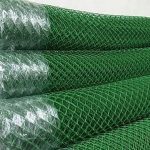 ΕΜΠΟΡΙΟ-ΣΙΔΗΡΟΥ-ΑΜΠΕΛΟΚΗΠΟΙ-ΚΑΣΤΟΡΙΑΣ-ΝΙΟΛΑΚΗΣ-ΛΙΑΠΗ