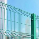 ΕΜΠΟΡΙΟ-ΣΙΔΗΡΟΥ-ΑΜΠΕΛΟΚΗΠΟΙ-ΚΑΣΤΟΡΙΑΣ-ΝΙΟΛΑΚΗΣ-ΛΙΑΠΗ