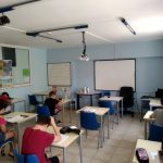 ΚΕΝΤΡΑ-ΞΕΝΩΝ-ΓΛΩΣΣΩΝ-ΠΕΡΑΜΑ-ΠΑΠΑΔΑΝΤΩΝΑΚΗ