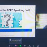ΚΕΝΤΡΑ-ΞΕΝΩΝ-ΓΛΩΣΣΩΝ-ΠΕΡΑΜΑ-ΠΑΠΑΔΑΝΤΩΝΑΚΗ