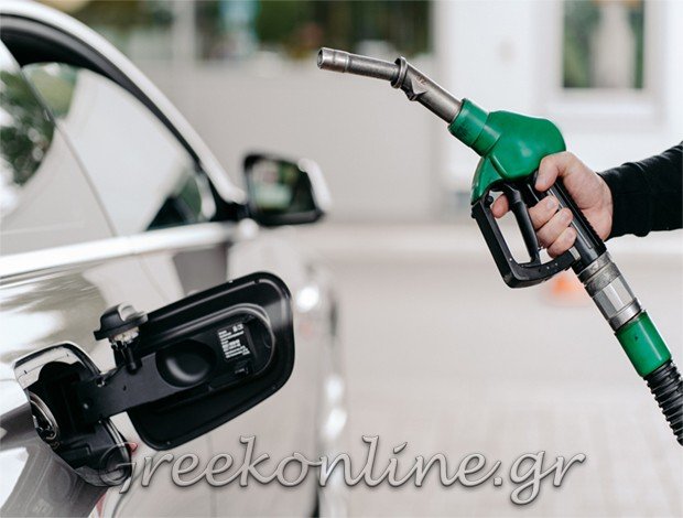 ΠΡΑΤΗΡΙΟ ΥΓΡΩΝ ΚΑΥΣΙΜΩΝ ΒΡΙΛΗΣΣΙΑ ΑΤΤΙΚΗΣ “BP” ΚΑΡΑΤΖΙΑΣ ΒΑΣΙΛΕΙΟΣ