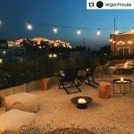 ΤΣΙΜΕΝΤΕΝΙΕΣ-ΚΑΤΑΣΚΕΥΕΣ-ΑΡΓΥΡΟΥΠΟΛΗ-BETODECOR-ΓΚΑΝΑΤΣΙΟΣ