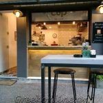 ΤΣΙΜΕΝΤΕΝΙΕΣ-ΚΑΤΑΣΚΕΥΕΣ-ΑΡΓΥΡΟΥΠΟΛΗ-BETODECOR-ΓΚΑΝΑΤΣΙΟΣ