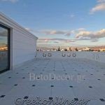 ΤΣΙΜΕΝΤΕΝΙΕΣ-ΚΑΤΑΣΚΕΥΕΣ-ΑΡΓΥΡΟΥΠΟΛΗ-BETODECOR-ΓΚΑΝΑΤΣΙΟΣ