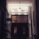ΤΣΙΜΕΝΤΕΝΙΕΣ-ΚΑΤΑΣΚΕΥΕΣ-ΑΡΓΥΡΟΥΠΟΛΗ-BETODECOR-ΓΚΑΝΑΤΣΙΟΣ