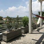 ΤΣΙΜΕΝΤΕΝΙΕΣ-ΚΑΤΑΣΚΕΥΕΣ-ΑΡΓΥΡΟΥΠΟΛΗ-BETODECOR-ΓΚΑΝΑΤΣΙΟΣ