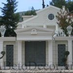 ΤΣΙΜΕΝΤΕΝΙΕΣ-ΚΑΤΑΣΚΕΥΕΣ-ΑΡΓΥΡΟΥΠΟΛΗ-BETODECOR-ΓΚΑΝΑΤΣΙΟΣ