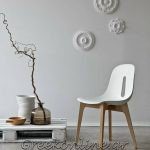 ΤΣΙΜΕΝΤΕΝΙΕΣ-ΚΑΤΑΣΚΕΥΕΣ-ΑΡΓΥΡΟΥΠΟΛΗ-BETODECOR-ΓΚΑΝΑΤΣΙΟΣ